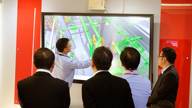 确保可靠且高效