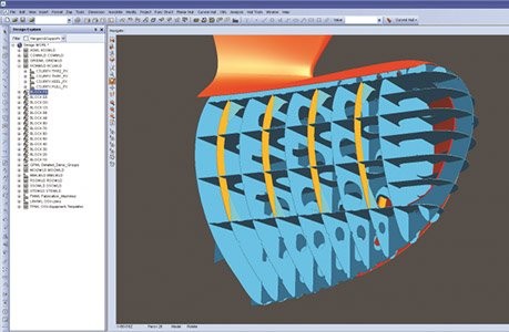 aveva-solutions-product_finder-aveva_hull_detailed_design-1