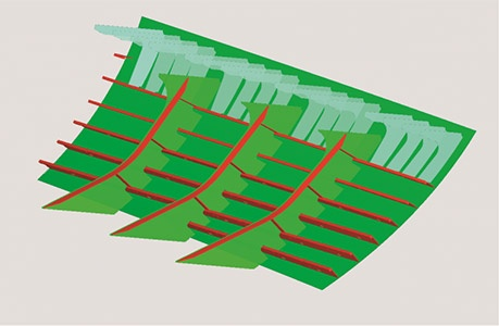 aveva-solutions-product_finder-aveva_hull_detailed_design-3