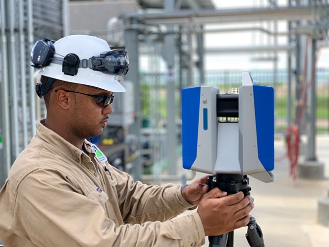 aveva-Resource_thumbnail-video-all-AVEVA_LFM_Laser_Scanning_Technology