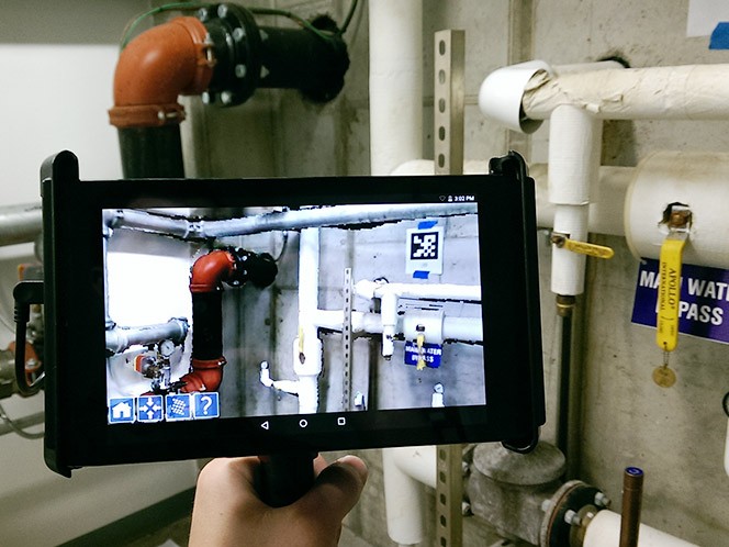 aveva-solutions-product_finder-lfm_netview-1