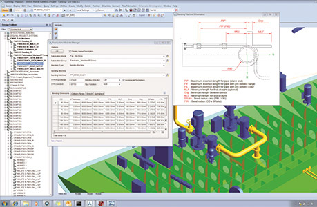 aveva-solutions-product_finder-aveva_outfitting-3
