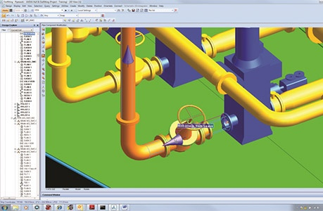 aveva-solutions-product_finder-aveva_outfitting-4