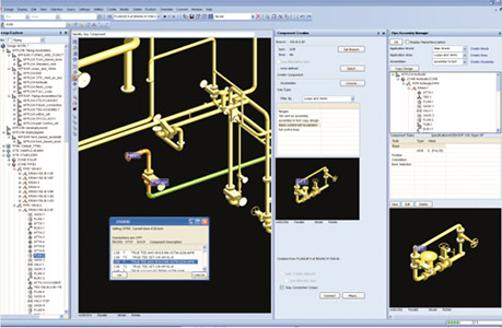 aveva-solutions-product_finder-aveva_outfitting-2