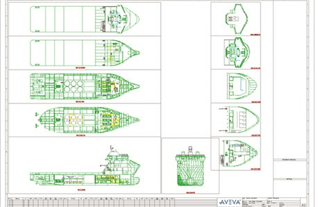 aveva-solutions-product_finder-aveva_outfitting-5