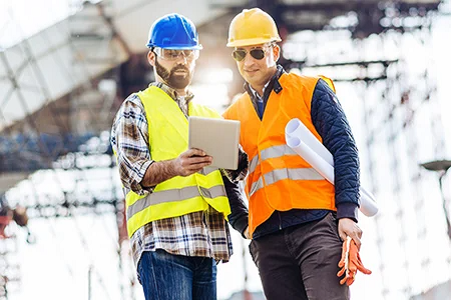 Project_Manager_feature_image_450x300