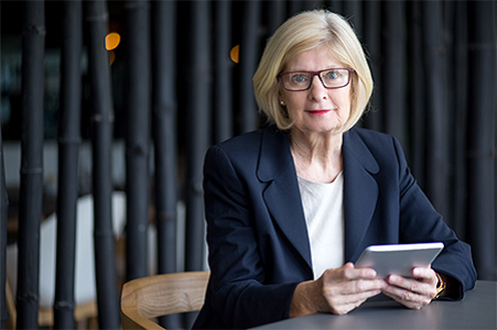 C-Level-feature_image_450x300