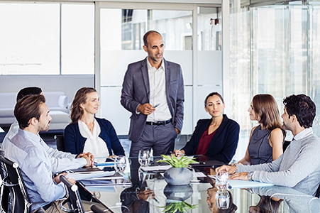 Head_of_Procurement_feature_image_450x300