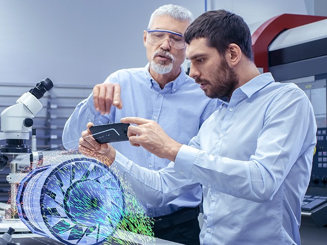 Futureproof_your_investments_Feature_Image_900x400