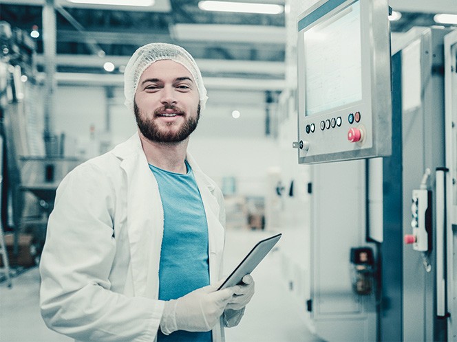 Trusted,_Reliable_Feature_Image_900x400