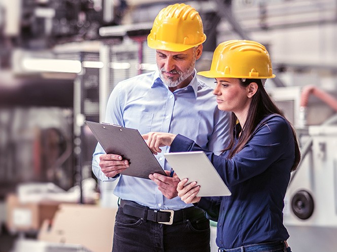 Lower_costs_Feature_Image_900x400