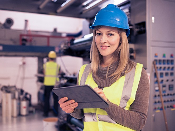 Enabling_digital_transformation_Feature_Image_900x400